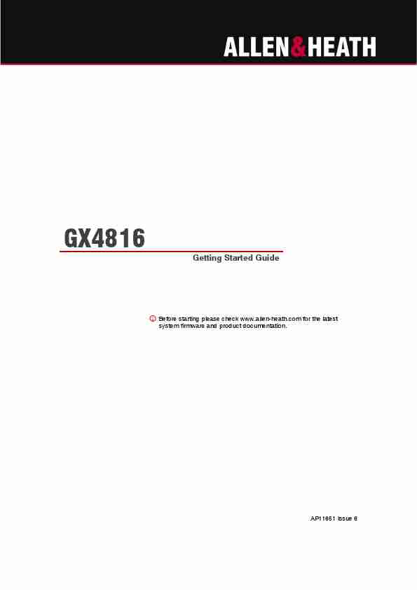 ALLEN & HEATH GX4816-page_pdf
